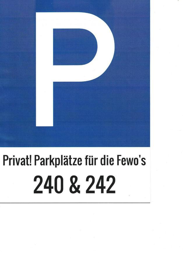Apartamento Kellerwald Frankenau Exterior foto